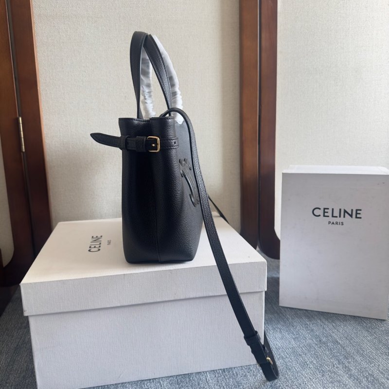 CELINE0331