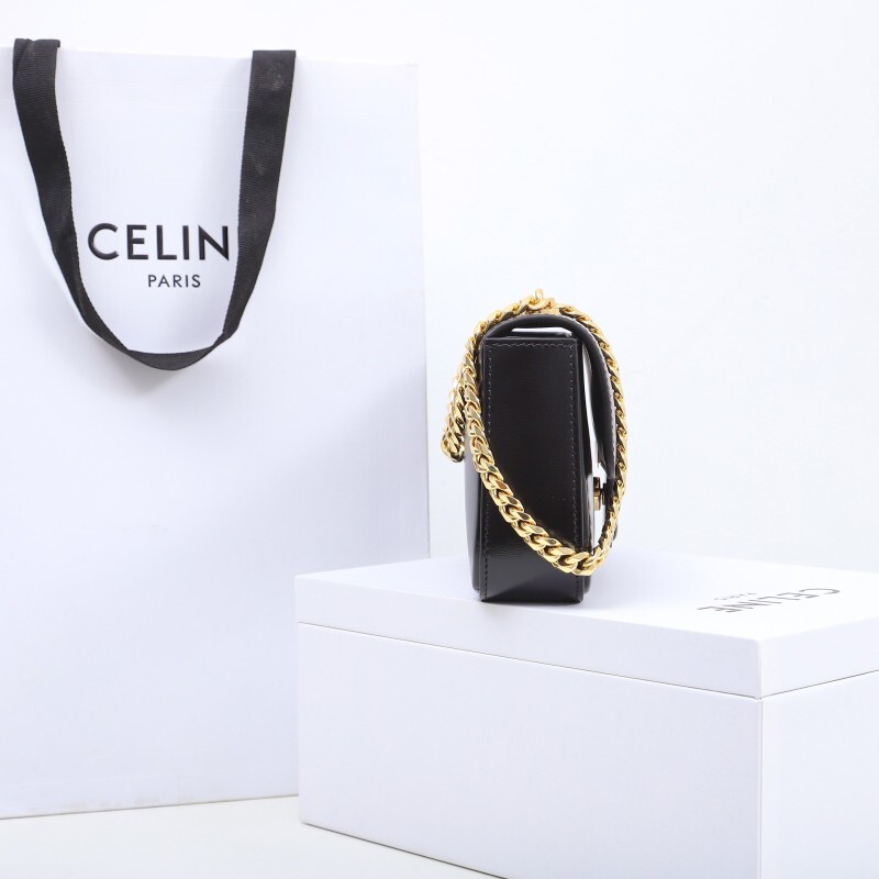 CELINE 0177
