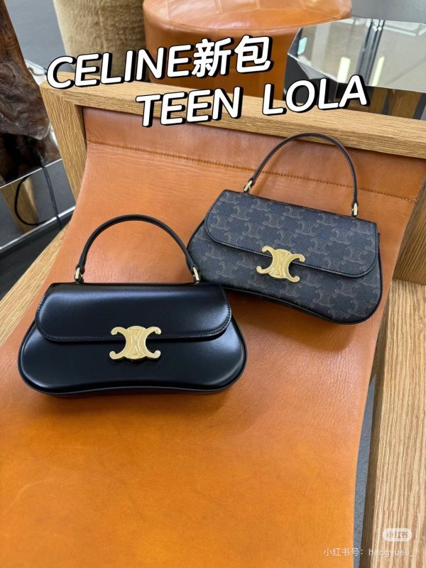 CELINE0541