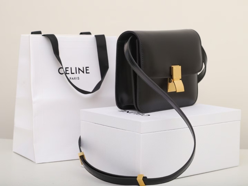 CELINE0241