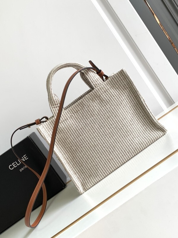 CELINE 0247