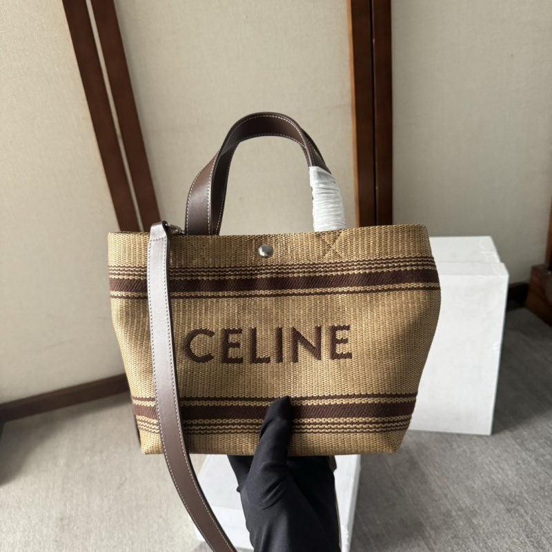 CELINE0343