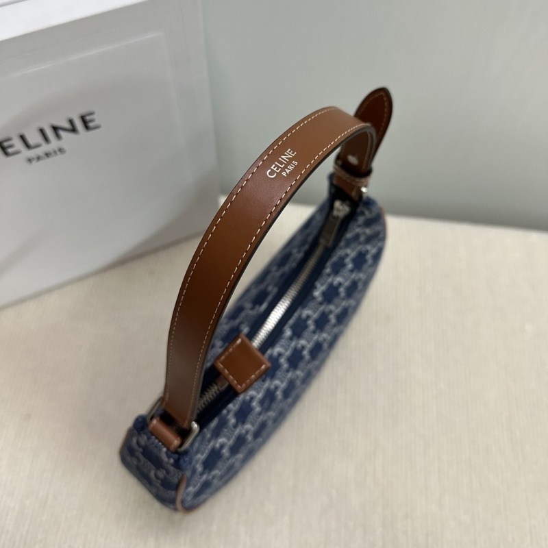 CELINE0523