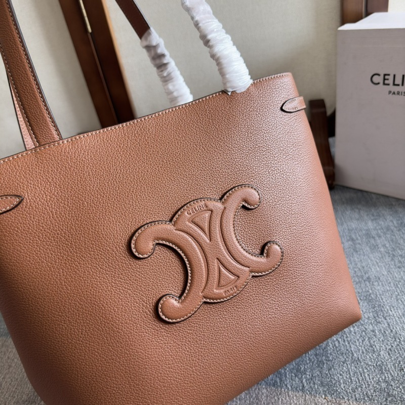 CELINE0338