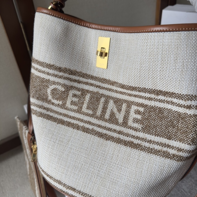 CELINE0315