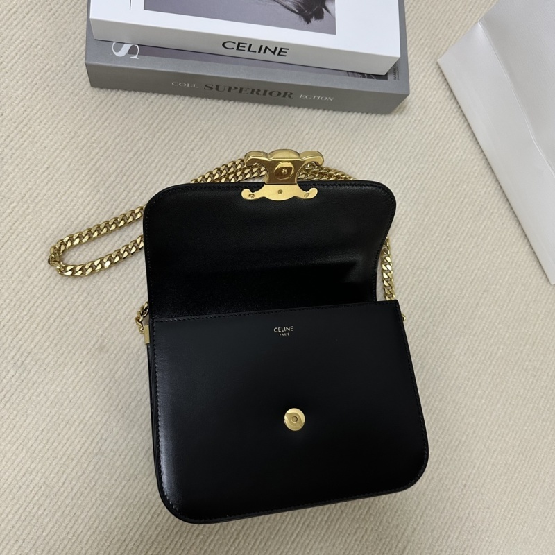CELINE0495
