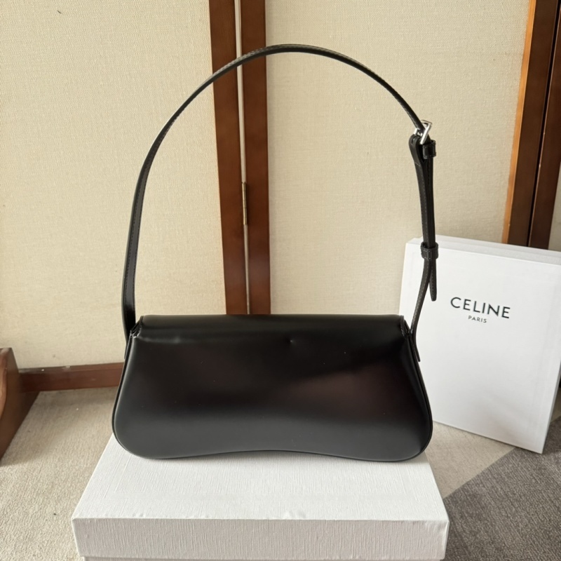 CELINE0299