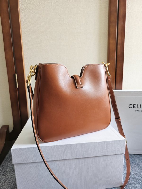 CELINE0266