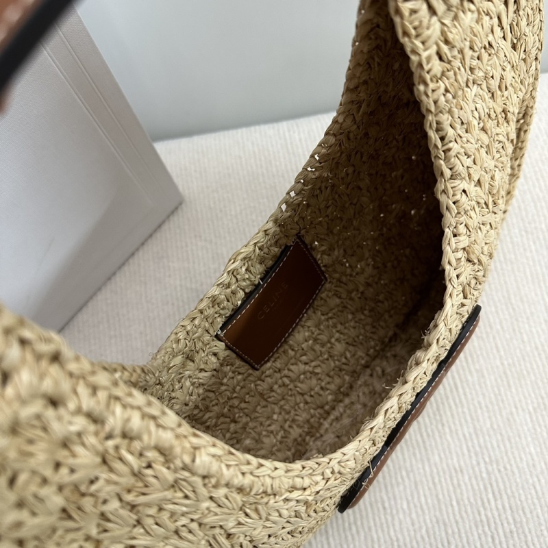 CELINE0828