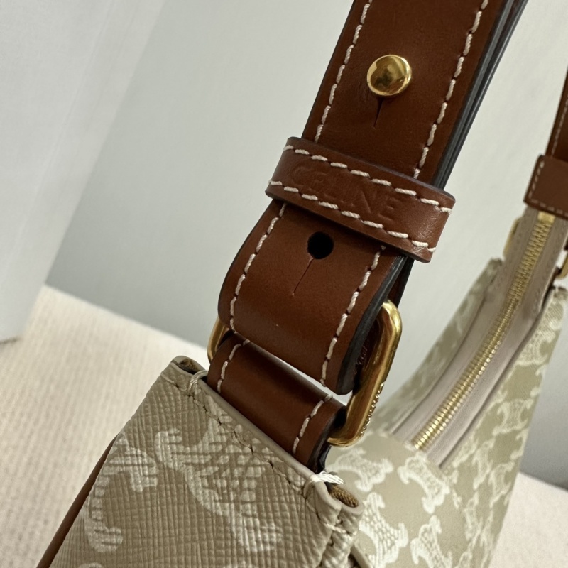 CELINE0842