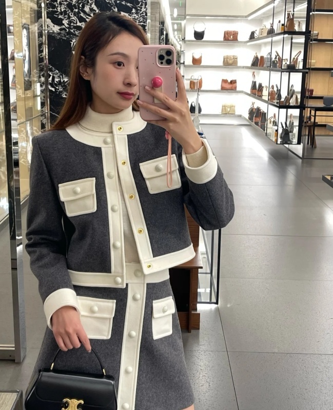 CELINE 0037