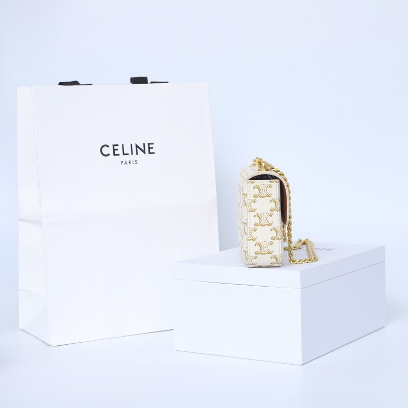 CELINE 0175