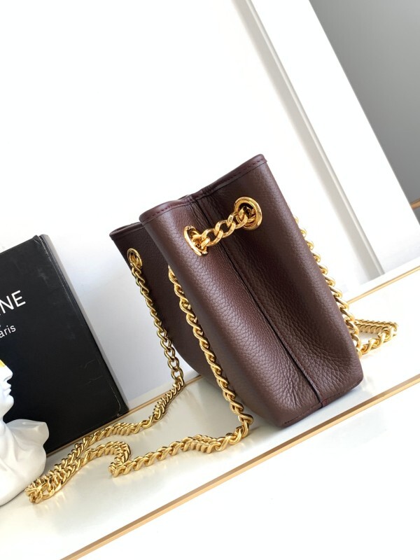 CELINE 0328