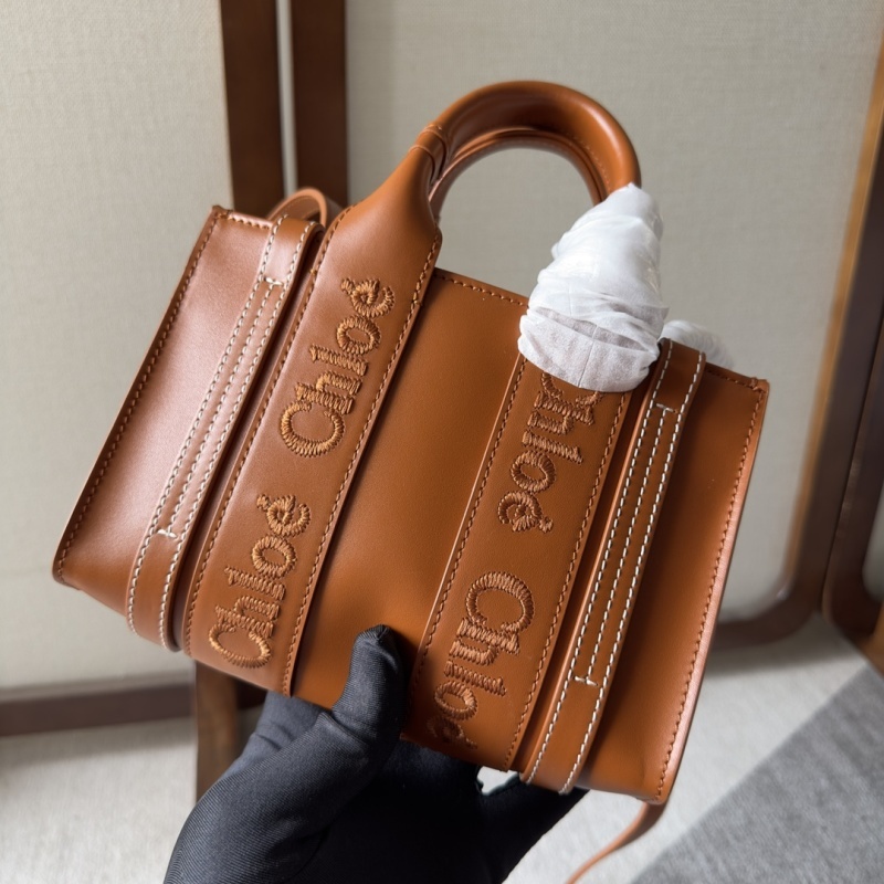 CELINE0447