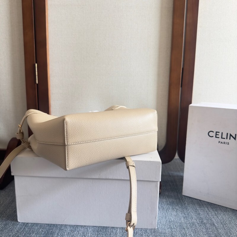 CELINE0332
