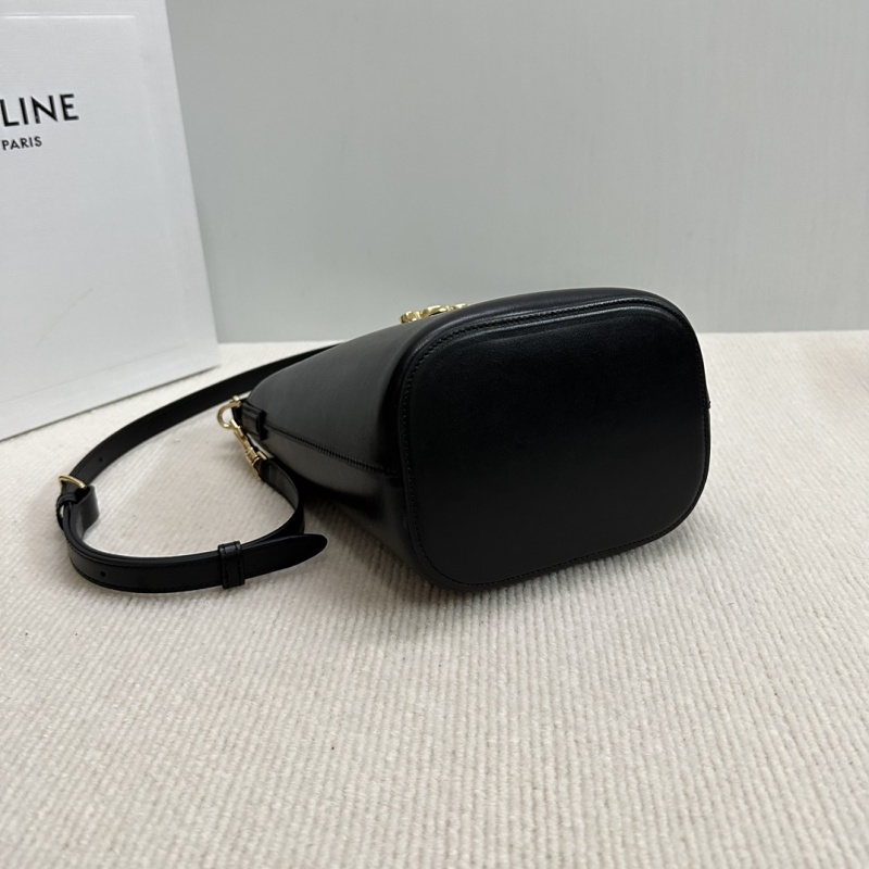 CELINE0513