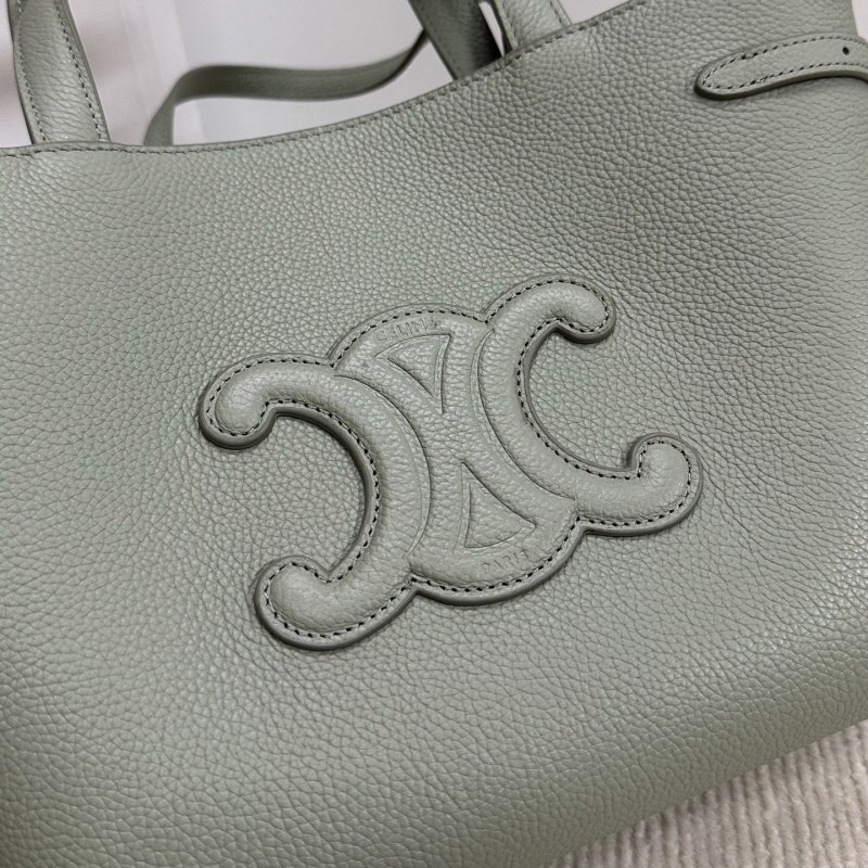 CELINE0461