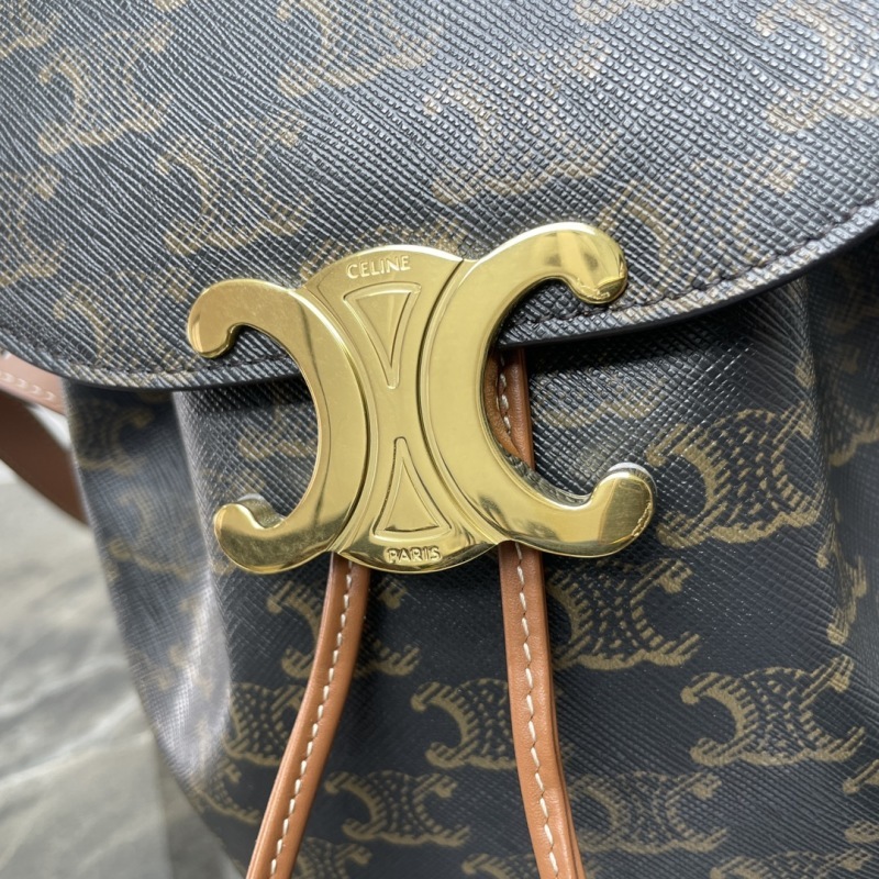 CELINE0633