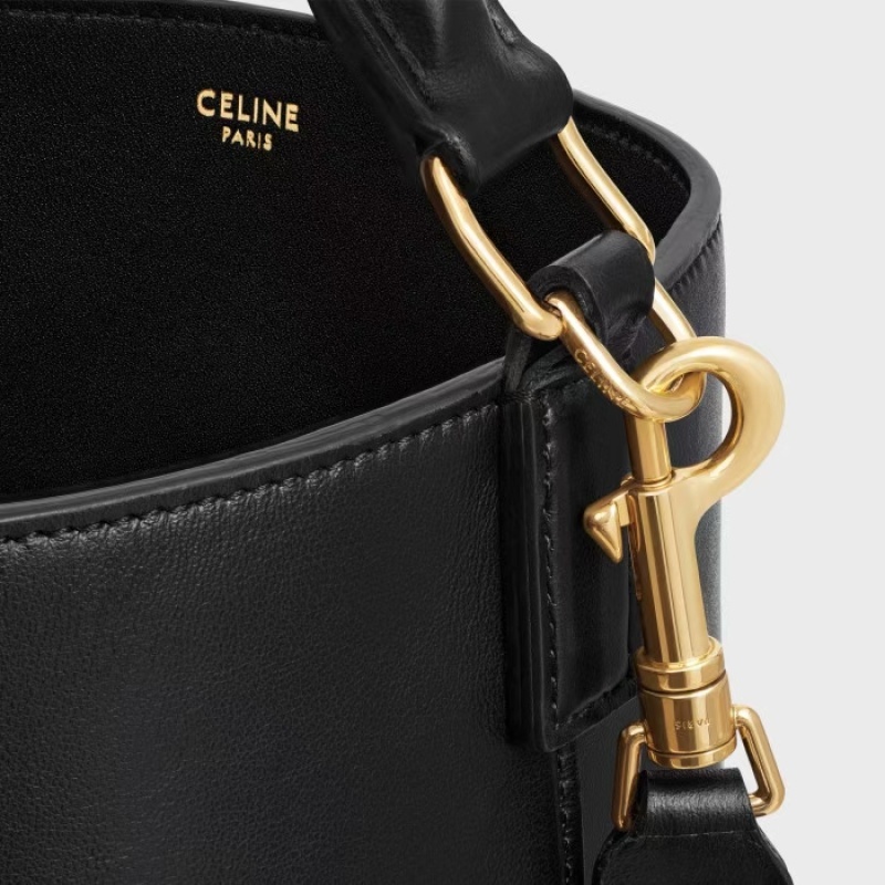 CELINE 0110