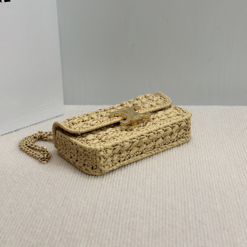 CELINE0817