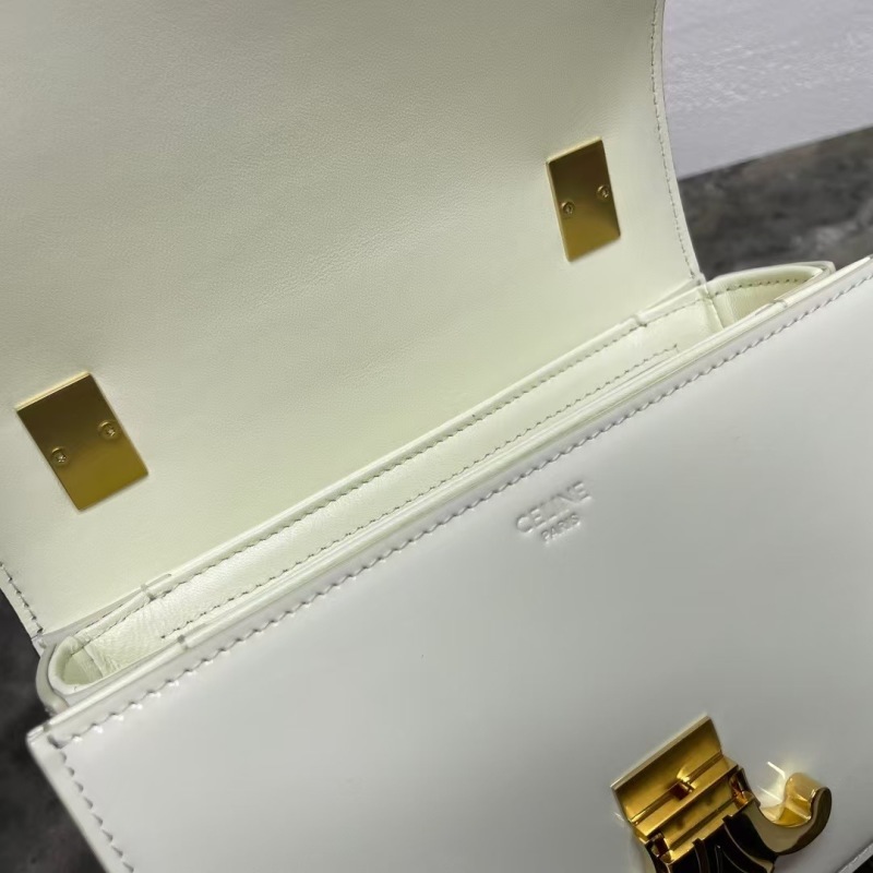 CELINE0725