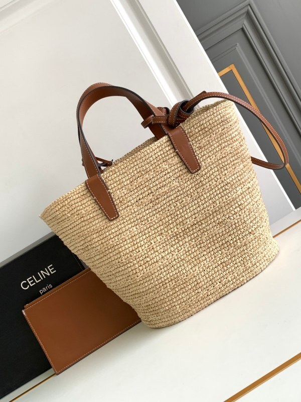 CELINE 0306