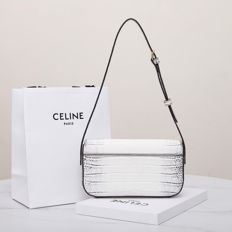 CELINE 0161