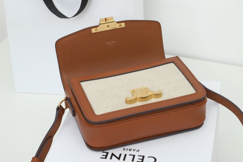 CELINE0196