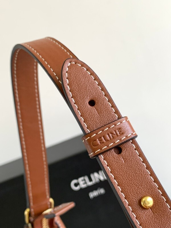 CELINE 0257