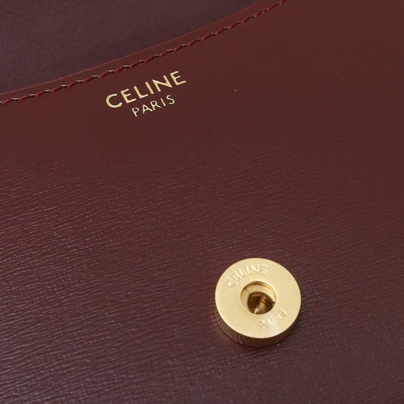 CELINE 0036