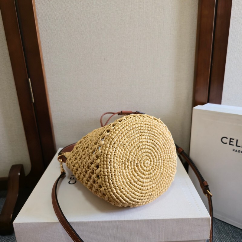 CELINE0254