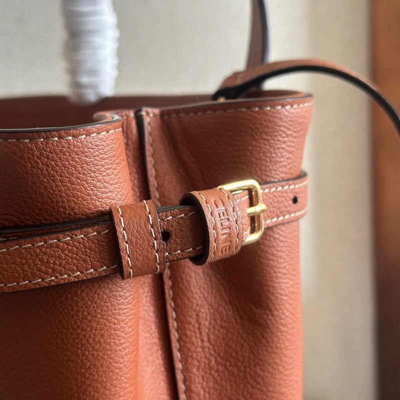 CELINE0330