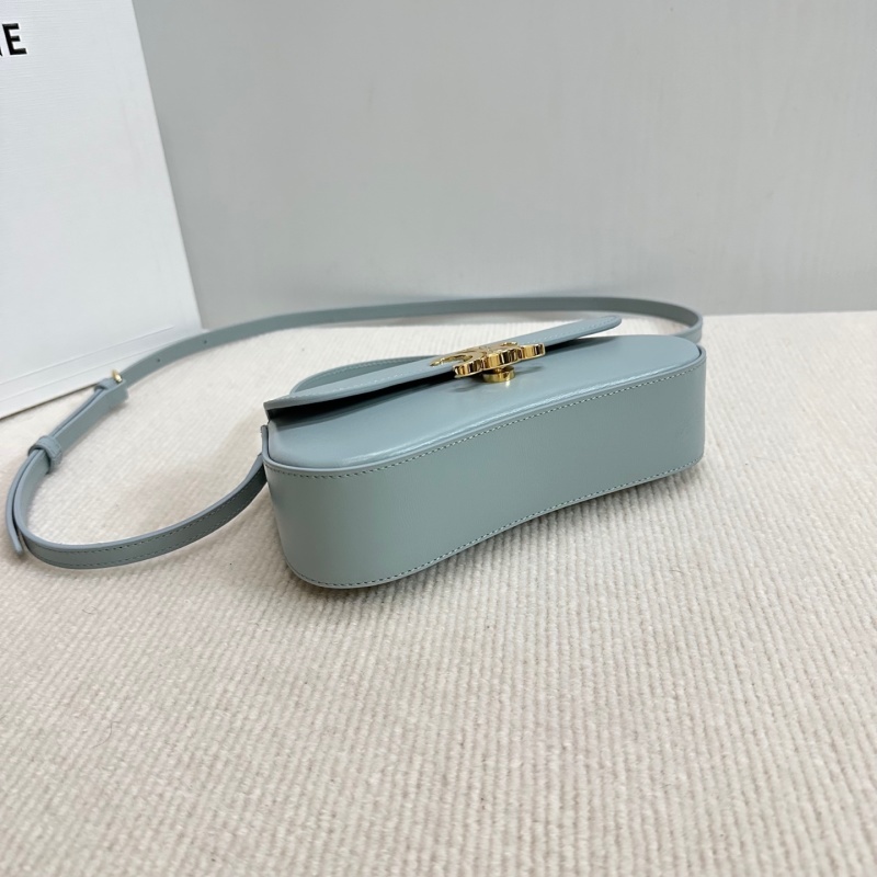 CELINE0539