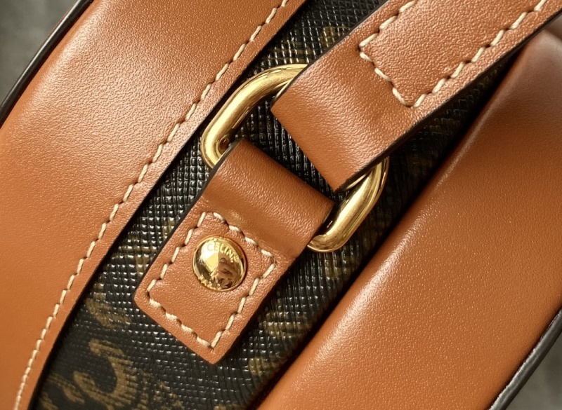 CELINE 0272