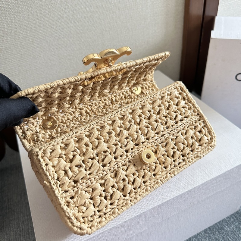 CELINE0342