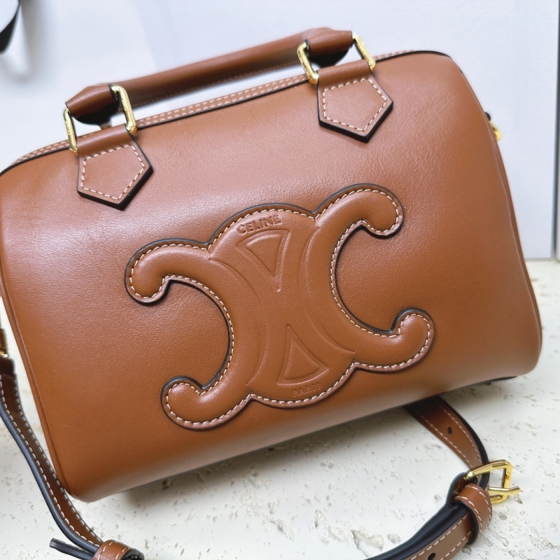 CELINE0370