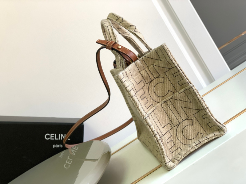 CELINE 0252