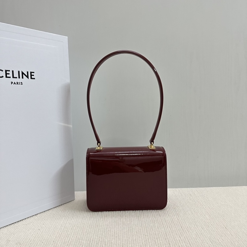 CELINE0558