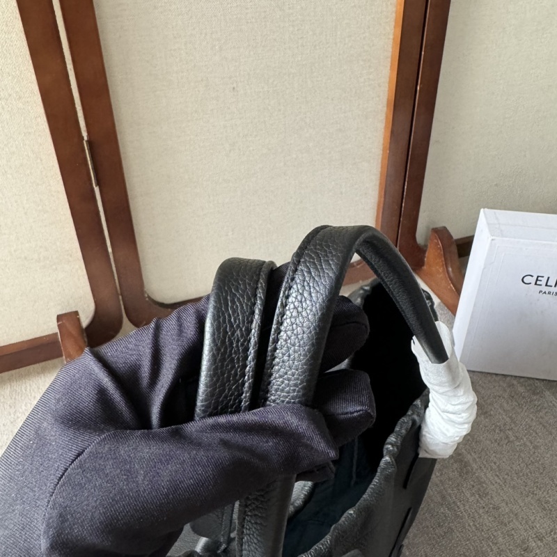 CELINE0326