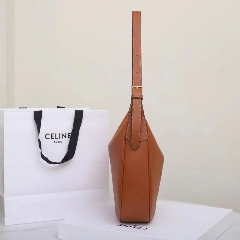 CELINE 0204