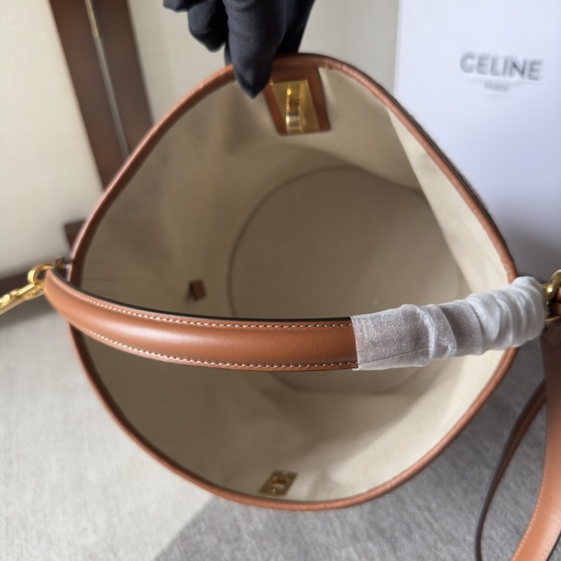 CELINE0316
