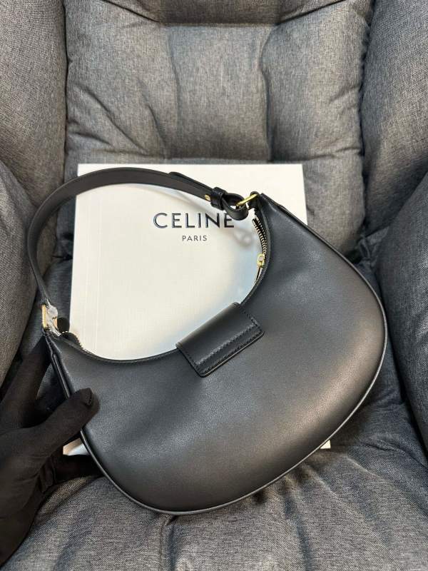 CELINE 0225