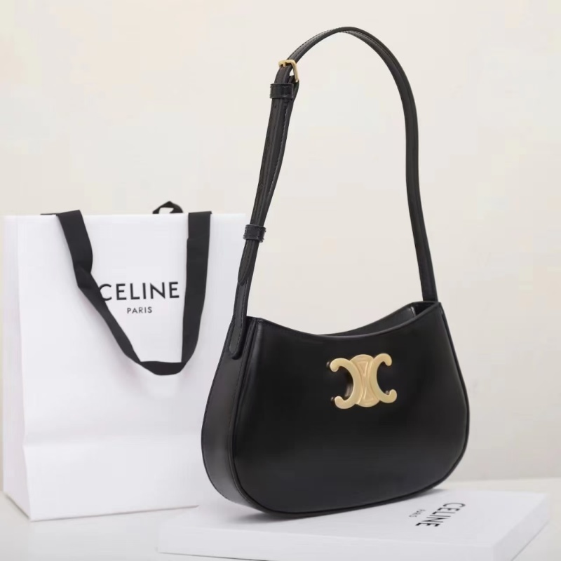 CELINE 0011
