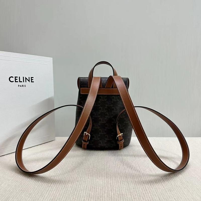 CELINE0504