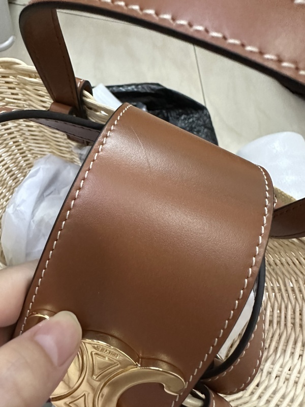 CELINE0862