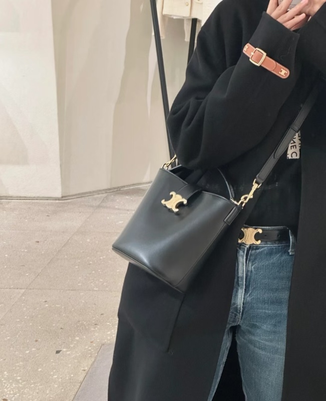 CELINE 0101