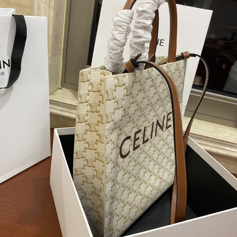CELINE0525