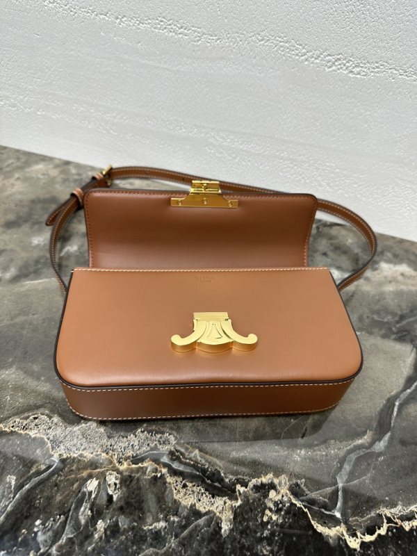 CELINE0367