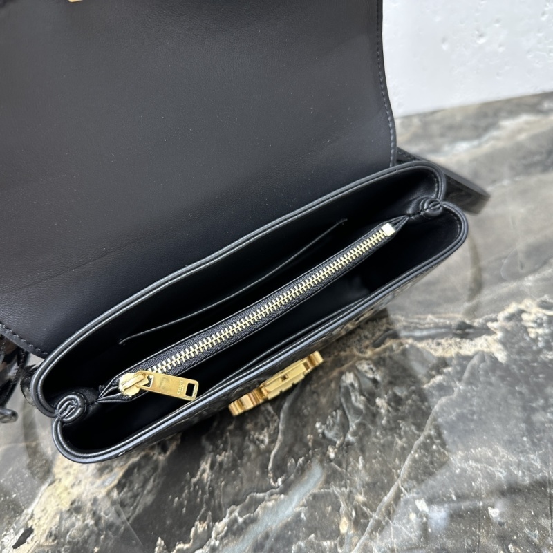 CELINE0728
