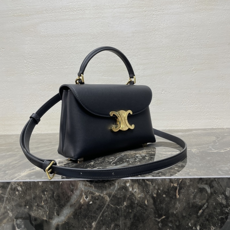 CELINE0774